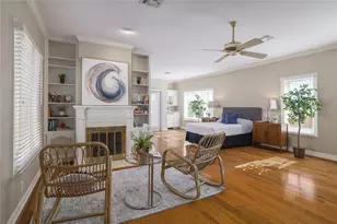 5700 Greenledge Cove, Austin, TX 78759 - Photo 21