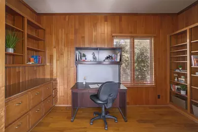 5700 Greenledge Cove, Austin, TX 78759 - Photo 23