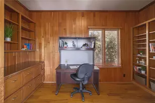 5700 Greenledge Cove, Austin, TX 78759 - Photo 23