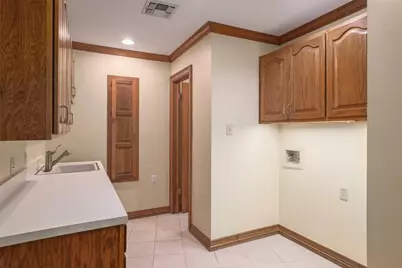 5700 Greenledge Cove, Austin, TX 78759 - Photo 19