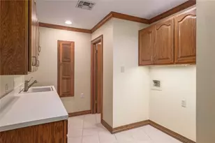 5700 Greenledge Cove, Austin, TX 78759 - Photo 19