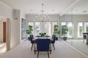 5700 Greenledge Cove, Austin, TX 78759 - Photo 11