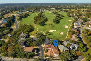 5700 Greenledge Cove, Austin, TX 78759 - Photo 33