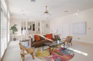 5700 Greenledge Cove, Austin, TX 78759 - Photo 9