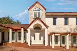 5700 Greenledge Cove, Austin, TX 78759 - Photo 3