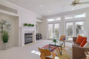 5700 Greenledge Cove, Austin, TX 78759 - Photo 7