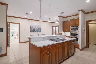 5700 Greenledge Cove, Austin, TX 78759 - Photo 17