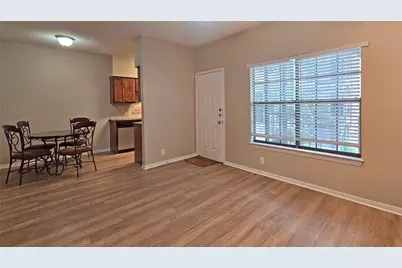 203 E 31st Street #207, Austin, TX 78705 - Photo 3