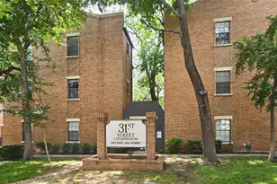 203 E 31st St, Austin, TX 78705 - Photo 1
