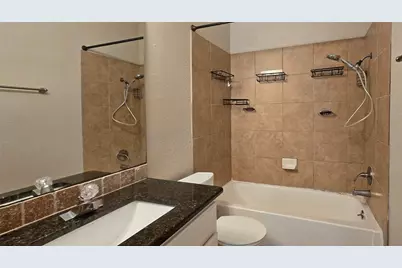 203 E 31st Street #207, Austin, TX 78705 - Photo 13