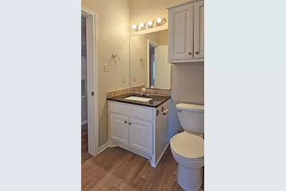 203 E 31st Street #207, Austin, TX 78705 - Photo 15