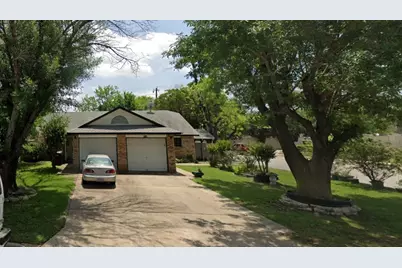 501-503 Willowbend Cove #503, Round Rock, TX 78664 - Photo 3