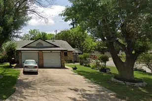 501-503 Willowbend Cove, Round Rock, TX 78664 - Photo 3