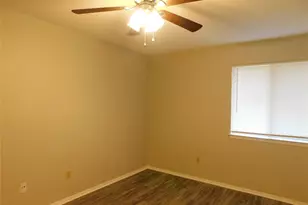 501-503 Willowbend Cove, Round Rock, TX 78664 - Photo 9