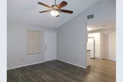 501-503 Willowbend Cove #503, Round Rock, TX 78664 - Photo 5