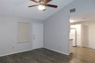 501-503 Willowbend Cove, Round Rock, TX 78664 - Photo 5