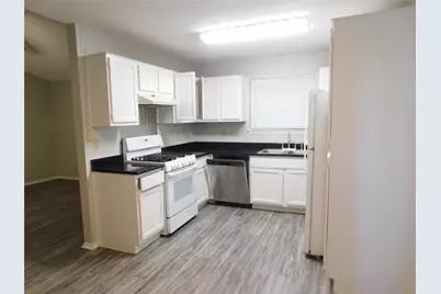 501-503 Willowbend Cove #503, Round Rock, TX 78664 - Photo 7