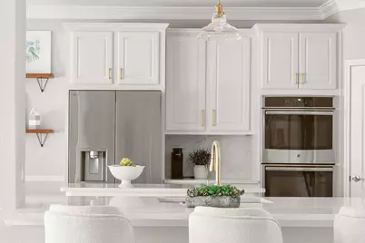 11601 Coalwood Cove, Austin, TX 78739 - Photo 3