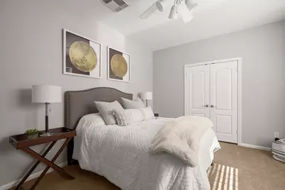 11601 Coalwood Cove, Austin, TX 78739 - Photo 25