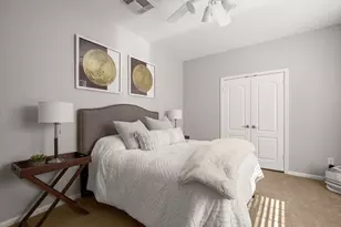 11601 Coalwood Cove, Austin, TX 78739 - Photo 25