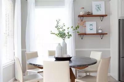 11601 Coalwood Cove, Austin, TX 78739 - Photo 5