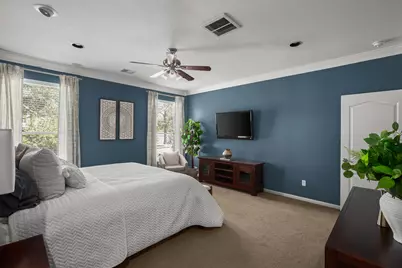 11601 Coalwood Cove, Austin, TX 78739 - Photo 15