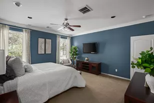 11601 Coalwood Cove, Austin, TX 78739 - Photo 15