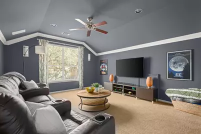 11601 Coalwood Cove, Austin, TX 78739 - Photo 23