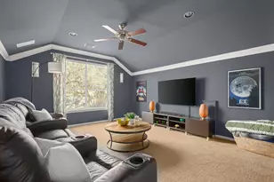 11601 Coalwood Cove, Austin, TX 78739 - Photo 23