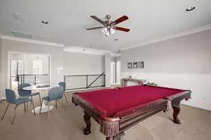 11601 Coalwood Cove, Austin, TX 78739 - Photo 21