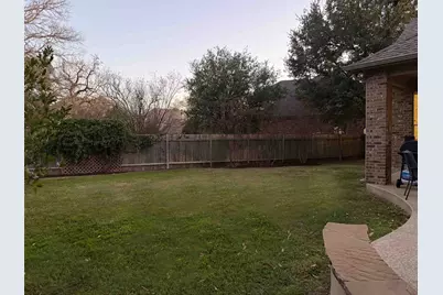 11601 Coalwood Cove, Austin, TX 78739 - Photo 33