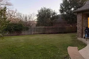 11601 Coalwood Cove, Austin, TX 78739 - Photo 33