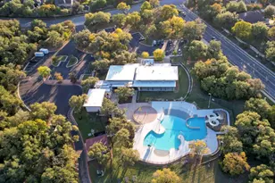 11601 Coalwood Cove, Austin, TX 78739 - Photo 39