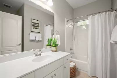 11601 Coalwood Cove, Austin, TX 78739 - Photo 29