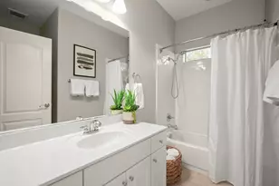 11601 Coalwood Cove, Austin, TX 78739 - Photo 29