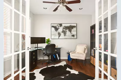 11601 Coalwood Cove, Austin, TX 78739 - Photo 13