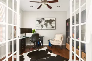 11601 Coalwood Cove, Austin, TX 78739 - Photo 13