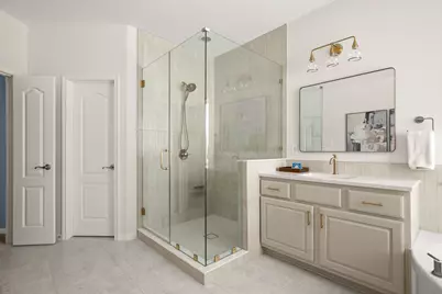 11601 Coalwood Cove, Austin, TX 78739 - Photo 17