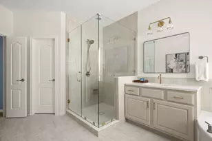 11601 Coalwood Cove, Austin, TX 78739 - Photo 17