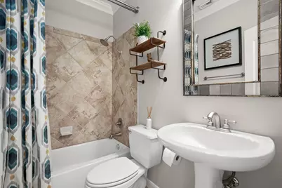 11601 Coalwood Cove, Austin, TX 78739 - Photo 19