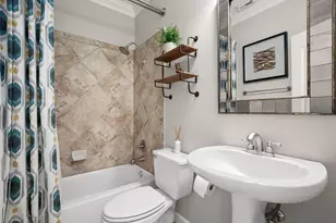 11601 Coalwood Cove, Austin, TX 78739 - Photo 19