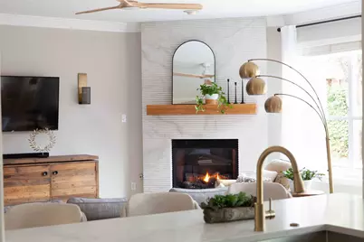 11601 Coalwood Cove, Austin, TX 78739 - Photo 7