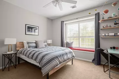 11601 Coalwood Cove, Austin, TX 78739 - Photo 27