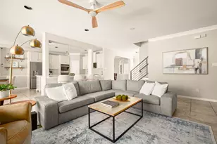 11601 Coalwood Cove, Austin, TX 78739 - Photo 11