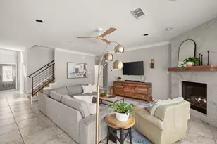 11601 Coalwood Cove, Austin, TX 78739 - Photo 9