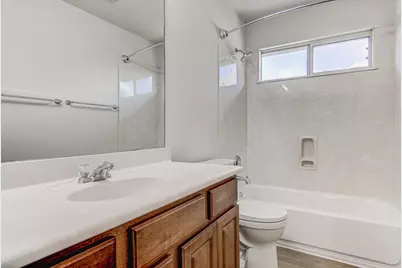 903 Fork Ridge Path, Round Rock, TX 78665 - Photo 31