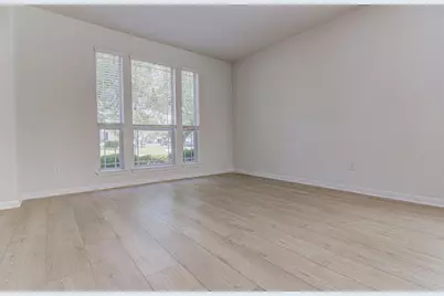 903 Fork Ridge Path, Round Rock, TX 78665 - Photo 5