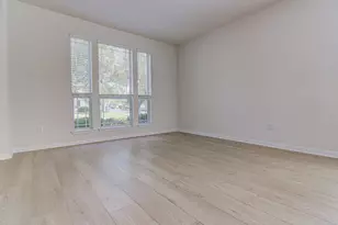 903 Fork Ridge Path, Round Rock, TX 78665 - Photo 5