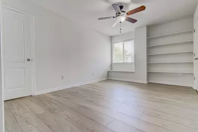 903 Fork Ridge Path, Round Rock, TX 78665 - Photo 29
