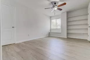 903 Fork Ridge Path, Round Rock, TX 78665 - Photo 29